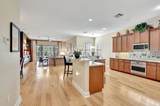 9380 Isles Cay Drive - Photo 7