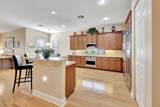 9380 Isles Cay Drive - Photo 8