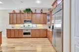 9380 Isles Cay Drive - Photo 9
