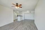 651 Okeechobee Boulevard - Photo 10