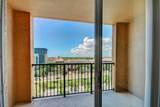 651 Okeechobee Boulevard - Photo 11