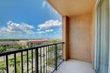 651 Okeechobee Boulevard - Photo 12