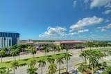 651 Okeechobee Boulevard - Photo 13