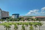 651 Okeechobee Boulevard - Photo 14