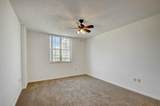 651 Okeechobee Boulevard - Photo 17