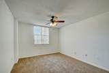 651 Okeechobee Boulevard - Photo 22