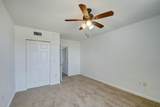 651 Okeechobee Boulevard - Photo 23