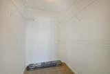 651 Okeechobee Boulevard - Photo 24