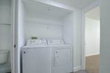 651 Okeechobee Boulevard - Photo 25