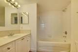 651 Okeechobee Boulevard - Photo 26