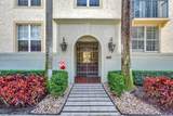651 Okeechobee Boulevard - Photo 27
