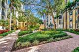 651 Okeechobee Boulevard - Photo 28