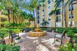 651 Okeechobee Boulevard - Photo 29