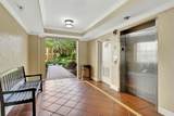 651 Okeechobee Boulevard - Photo 30