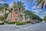 651 Okeechobee Boulevard - Photo 31