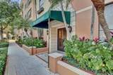 651 Okeechobee Boulevard - Photo 33