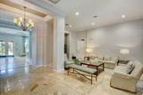 651 Okeechobee Boulevard - Photo 34