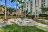 651 Okeechobee Boulevard - Photo 37
