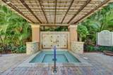 651 Okeechobee Boulevard - Photo 40