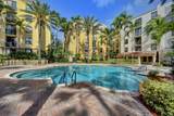 651 Okeechobee Boulevard - Photo 41