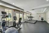 651 Okeechobee Boulevard - Photo 42
