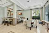 651 Okeechobee Boulevard - Photo 44