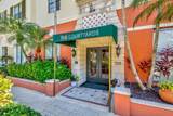 651 Okeechobee Boulevard - Photo 48