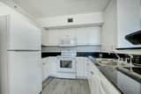 651 Okeechobee Boulevard - Photo 5