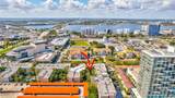 651 Okeechobee Boulevard - Photo 54