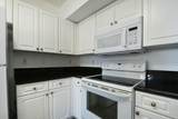 651 Okeechobee Boulevard - Photo 6