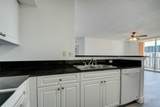 651 Okeechobee Boulevard - Photo 7