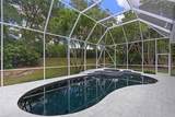 20052 Palm Island Drive - Photo 20
