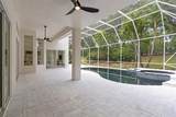 20052 Palm Island Drive - Photo 22