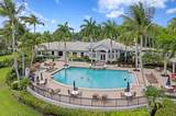 20052 Palm Island Drive - Photo 28