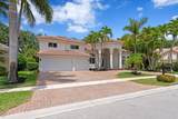 20052 Palm Island Drive - Photo 31