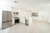 2804 Duke Lane - Photo 1