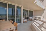 4101 Ocean Boulevard - Photo 33