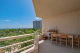 4101 Ocean Boulevard - Photo 34