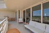 4101 Ocean Boulevard - Photo 35