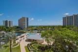 4101 Ocean Boulevard - Photo 36