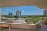 4101 Ocean Boulevard - Photo 37
