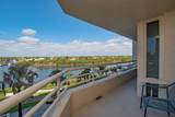4101 Ocean Boulevard - Photo 38