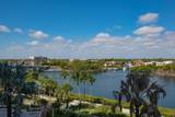 4101 Ocean Boulevard - Photo 39