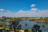 4101 Ocean Boulevard - Photo 40