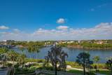 4101 Ocean Boulevard - Photo 41