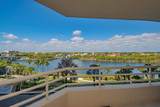 4101 Ocean Boulevard - Photo 42