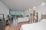 4101 Ocean Boulevard - Photo 43