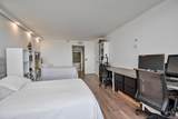 4101 Ocean Boulevard - Photo 44