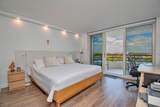 4101 Ocean Boulevard - Photo 46