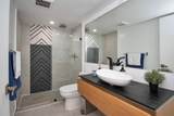 4101 Ocean Boulevard - Photo 47